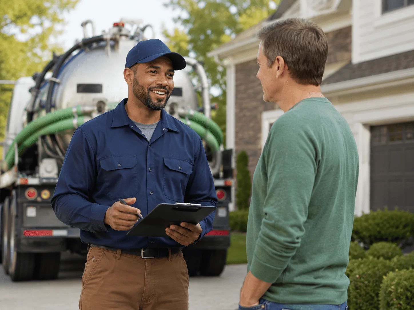 Mosquito Control Salado, TX FAQs